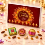 traditional-mandala-diwali-chocolate-gift