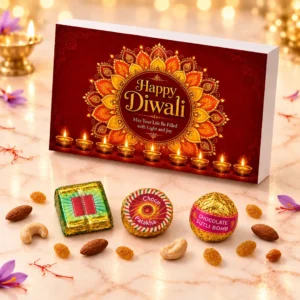 traditional-mandala-diwali-chocolate-gift