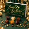 twenty-first-birthday-emerald-assorted-chocolate-gift